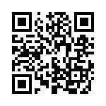 502EBA-ACAG QRCode