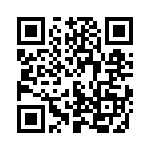 502EBA-ADAF QRCode