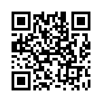 502EBA-ADAG QRCode