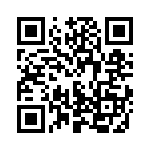 502EBB-ACAG QRCode