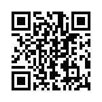 502EBC-ADAF QRCode