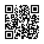 502EBC-ADAG QRCode