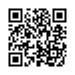 502EBE-ACAF QRCode