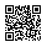 502EBE-ACAG QRCode