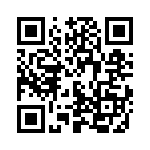 502EBE-ADAG QRCode