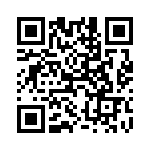 502ECB-ACAF QRCode