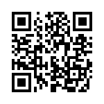 502ECD-ADAG QRCode