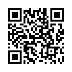 502ECF-ACAG QRCode