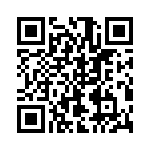 502ECF-ADAG QRCode