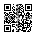 502FAA-ABAG QRCode