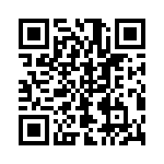 502FAA-ADAF QRCode