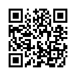 502FAA-ADAG QRCode