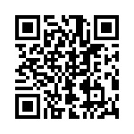 502FAC-ABAF QRCode