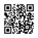 502FAC-ADAF QRCode