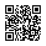 502FAD-ACAF QRCode