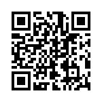 502FAD-ADAF QRCode