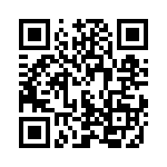 502FAF-ABAG QRCode