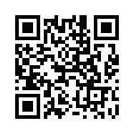 502FBB-ACAG QRCode