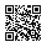 502FBB-ADAF QRCode