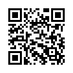 502FBC-ACAF QRCode