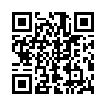 502FBC-ACAG QRCode