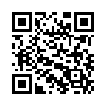 502FBC-ADAG QRCode