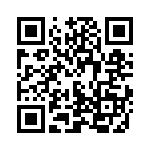 502FBD-ABAG QRCode