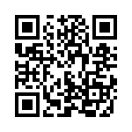 502FBD-ADAF QRCode