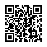 502FBE-ABAF QRCode