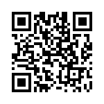 502FBE-ADAF QRCode