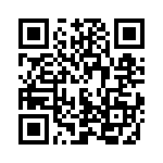 502FBF-ABAF QRCode