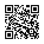 502FCC-ADAG QRCode