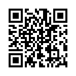 502FCE-ACAG QRCode