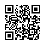 502FCF-ABAF QRCode