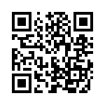 502GAA-ADAG QRCode