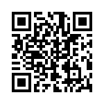 502GAB-ABAF QRCode