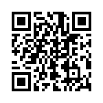 502GAC-ABAF QRCode