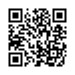 502GAC-ACAG QRCode