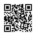 502GAC-ADAG QRCode