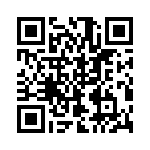 502GAD-ACAG QRCode