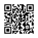 502GAE-ACAG QRCode