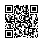 502GBA-ACAF QRCode