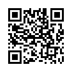 502GBB-ACAG QRCode