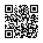 502GBC-ACAG QRCode