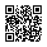 502GBD-ACAG QRCode