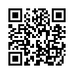 502GBE-ACAF QRCode