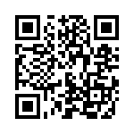 502GBE-ADAF QRCode