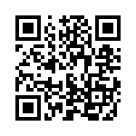 502GBF-ADAG QRCode