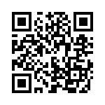 502GCC-ABAF QRCode