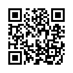 502GCC-ACAF QRCode